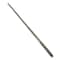 Euclid Rod, Threaded, Suspension, Commercial-Strength, 9/16-18 X 28 In. ETR505628 - alternate 1